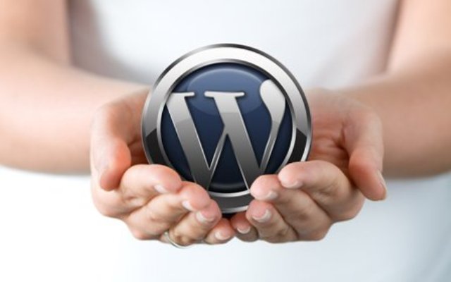 WordPress for PC