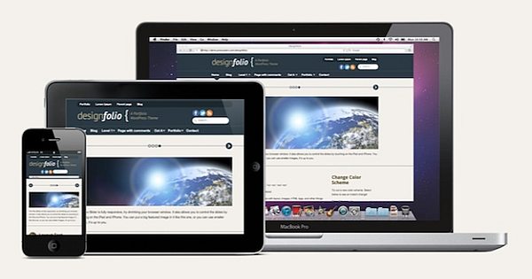 Where to Buy the Best WordPress Themes?
