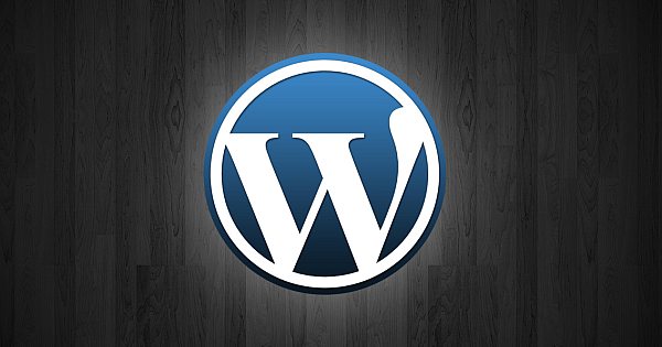 Why WordPress Is So Much More Than a Blogging Platform