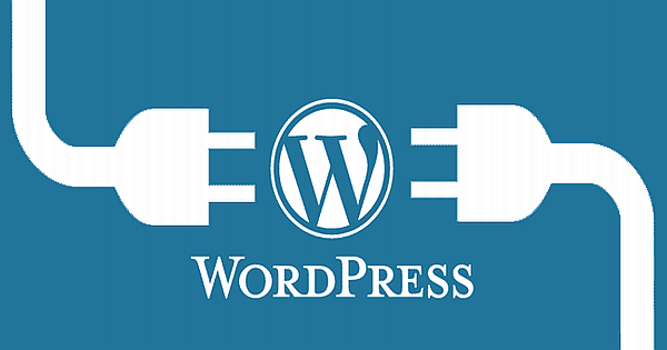3 Ways of Getting WordPress Blog Up And Running