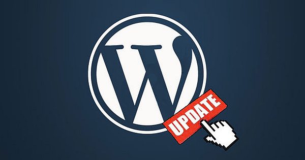 How to Upgrade WordPress